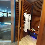 Domaine Du Clos Fleuri -