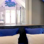 Domaine Du Clos Fleuri - Penzion 4*