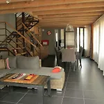 Domaine Du Clos Fleuri - Honfleur