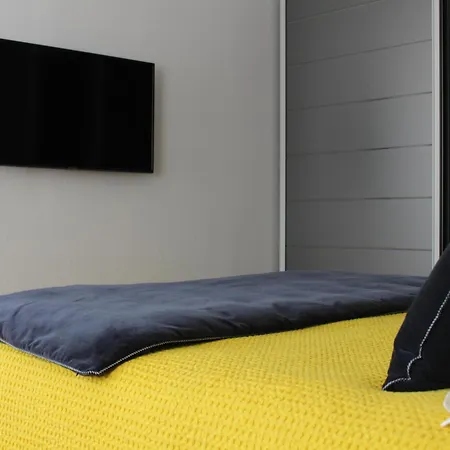 Domaine Du Clos Fleuri - Spa Guest house Honfleur