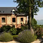 Domaine Du Clos Fleuri - Spa