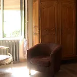 Domaine Du Clos Fleuri - Spa 4*