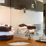 Domaine Du Clos Fleuri - Spa Guest house