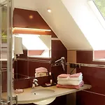 Domaine Du Clos Fleuri - Spa Guest house 4*
