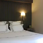 Domaine Du Clos Fleuri - Spa