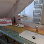 Guest house Domaine Du Clos Fleuri - Spa 4*