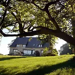 Domaine Du Clos Fleuri - أونفلور
