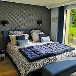 Domaine Du Clos Fleuri - أونفلور
