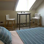 Domaine Du Clos Fleuri - Spa Guest house Honfleur