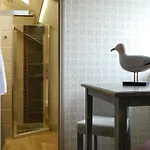 Domaine Du Clos Fleuri - Spa 4*