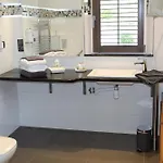 Domaine Du Clos Fleuri - Spa Honfleur
