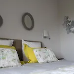 Domaine Du Clos Fleuri - Spa Guest house