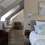 Domaine Du Clos Fleuri - Spa Guest house 4*