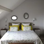 Domaine Du Clos Fleuri - أونفلور