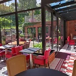 Guest house Domaine Du Clos Fleuri - Spa Honfleur
