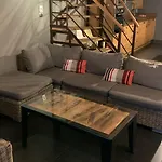 Domaine Du Clos Fleuri - Spa Guest house