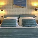 Domaine Du Clos Fleuri - Spa Guest house