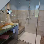 Domaine Du Clos Fleuri - Spa Guest house 4*
