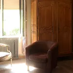 Domaine Du Clos Fleuri - Spa Honfleur