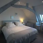 Domaine Du Clos Fleuri - Spa