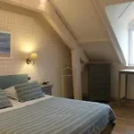 Domaine Du Clos Fleuri - Spa Guest house 4*