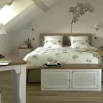 Domaine Du Clos Fleuri - 4* Honfleur