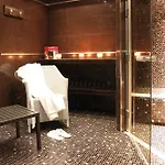Domaine Du Clos Fleuri - Spa 4* Honfleur