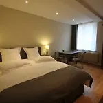 Domaine Du Clos Fleuri - 4* أونفلور